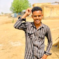 24mhammd