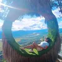 original sound - kattya.y18