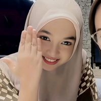 suara asli - umilailafans