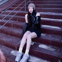 _iherchimeg_