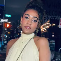 original sound - eusouanabea