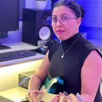 original sound - chebasouhir92