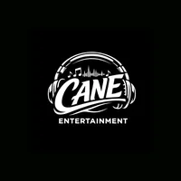 original sound - canelyrics77