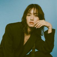 オリジナル楽曲 - Young Kee