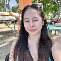 maeerica_03