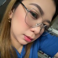 gandalicious2225