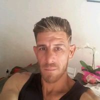 jos.ricardo.dias83
