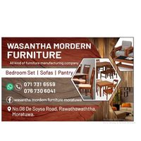 wasanthafurniture