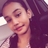alaika_risha