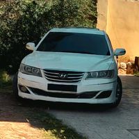 117mohammed_salama