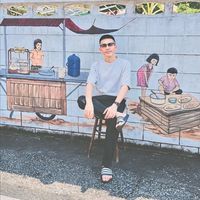 joe.api