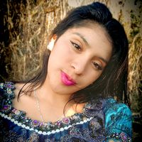 nelysheny0