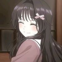 tungma.cute26