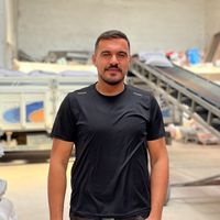 burakcey18