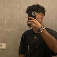 hmaid_se