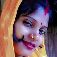 sehan.mallik