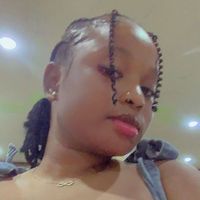 __bigtiwa3