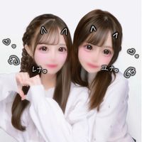 sr0_nz