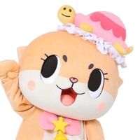 オリジナル楽曲 - Chiitan Thai☆จีตัน