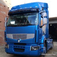 truck19driver