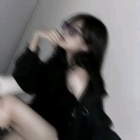 オリジナル楽曲 - まちゅぴちゅ