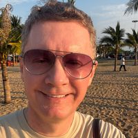 sergey_pattaya