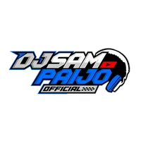 original sound - dj_sam_paijo_official