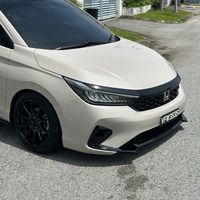 n1eya_