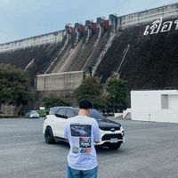 _natthaphon.95