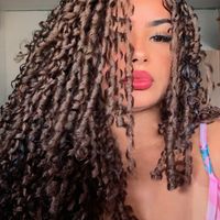 leilianeterraoficial