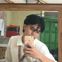 yurpretty.bf