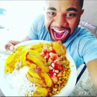 akelli0