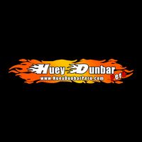 original sound - Huey Dunbar Peru