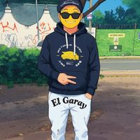 sonido original