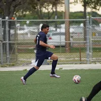 original sound - angellmartinez19