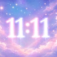 1111lyrics1