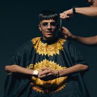 Cevo x Başımın Belası