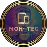 mtecrepair