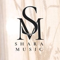 suara asli - Shara Music