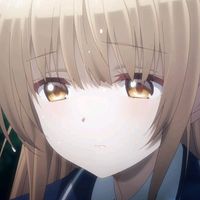 kou.01a