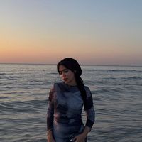 sarahusseinnn