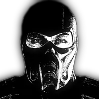 MORE AND MORE JUMPSTYLE DJ BEATCOIN