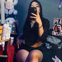 janicemejiaa