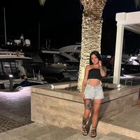 nnedollinaaass
