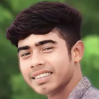 original sound - arman__bai05