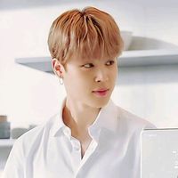 jikook799