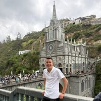 andres_gonzales__