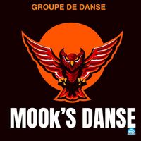 mooks.dance
