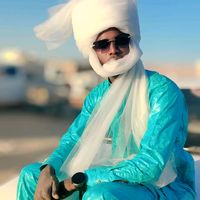 moussa.mahamat21