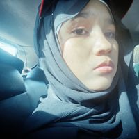achi___08
